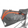 Ortlieb Seat Pack Support Strap