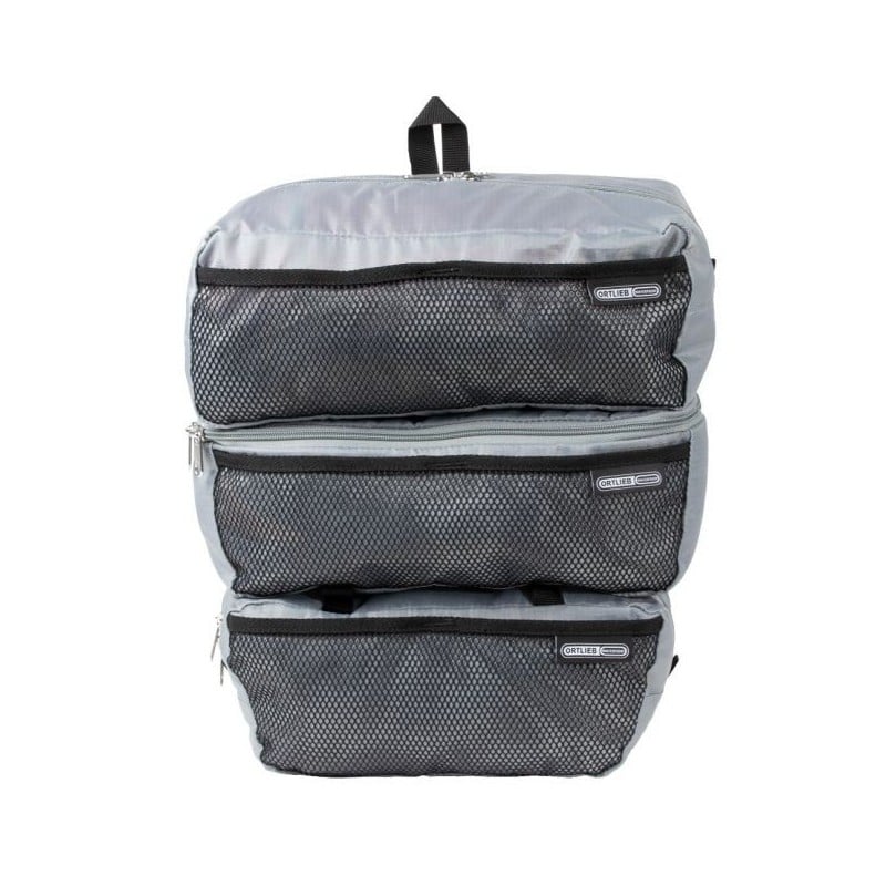 Ortlieb Packing Cubes für Radtaschen Ortlieb Packing Cubes für Radtaschen