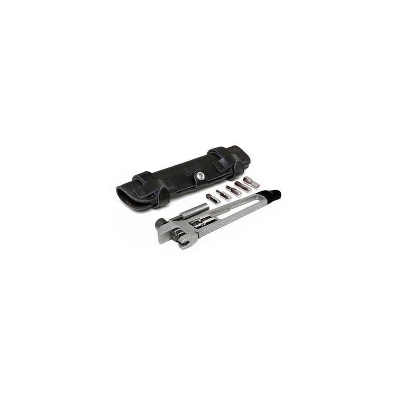 full windsor bike tool
