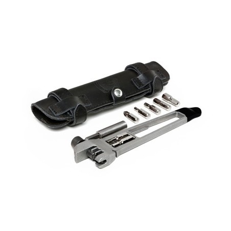 full windsor bike tool