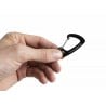 Ticket to the Moon Lightest Carabiner 