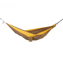 Ticket to the Moon Perfect Hammock braun