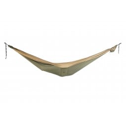 Ticket To The Moon Honeymoon Hammock oliv