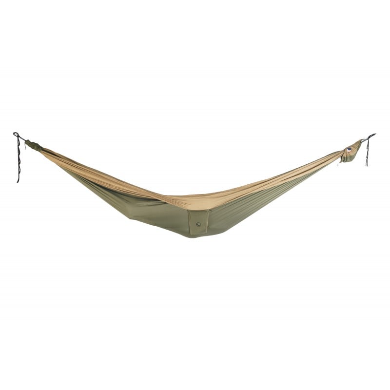 Ticket To The Moon Honeymoon Hammock oliv