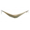 Ticket To The Moon Honeymoon Hammock oliv