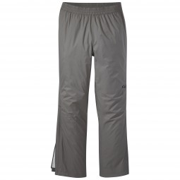 Outdoor Research Apollo Pants Farbe Pewter