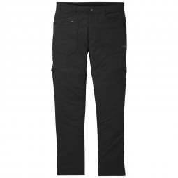 Outdoor Research Equinox Convertible Pants