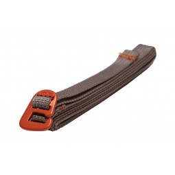 Exped Accessory Strap UL Gurtband 120 cm