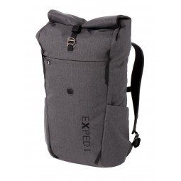 Exped Metro 30 Rucksack Black Melange