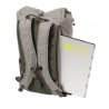 Exped Metro 30 Daypack Rucksack mit Laptopfach
