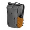 Exped Metro 30 Tagesrucksack Seitentaschen