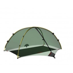 Hilleberg Footprints Niak