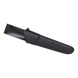 Morakniv Gürtelmesser Companion Spark