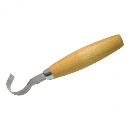 Morakniv Schnitzmesser 162 Morakniv Schnitzmesser 162