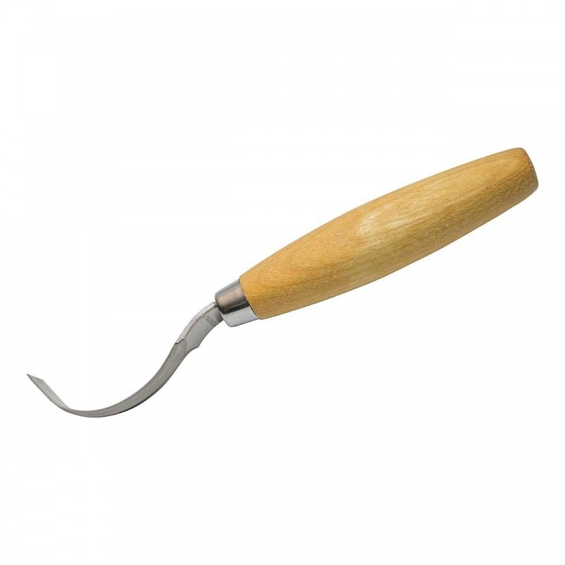 Morakniv Schnitzmesser 163 Morakniv Schnitzmesser 163