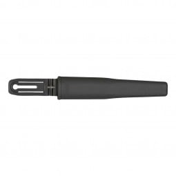 Morakniv Wood Carving 120 Messer