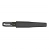 Morakniv Wood Carving 120 Messer