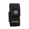 Leatherman Multitool Charge® Plus TTI Tasche