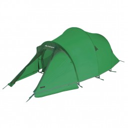Macpac Olympus Alpine Zelt Kiwi Fronteingang offen Macpac Olympus Alpine Zelt Kiwi Fronteingang offen