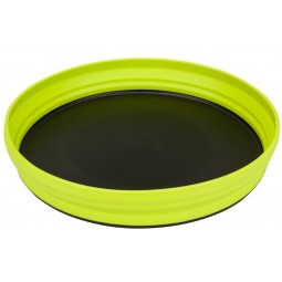 Sea to Summit X-Plate Lime