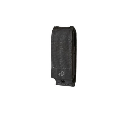 Leatherman MOLLE Etui XL