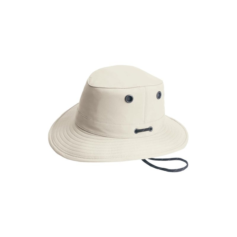 Tilley LT5B Breathable Nylon Hat Braun Tilley LT5B Breathable Nylon Hat Braun