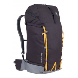 Macpac Pursuit 40 AzTec® Alpine Rucksack