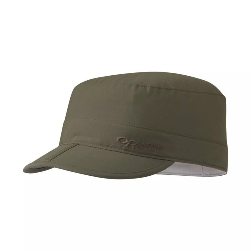 Outdoor Research Radar Pocket Cap Fatigue