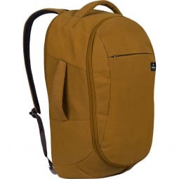 Macpac UTSIFOY Aztec Rucksack