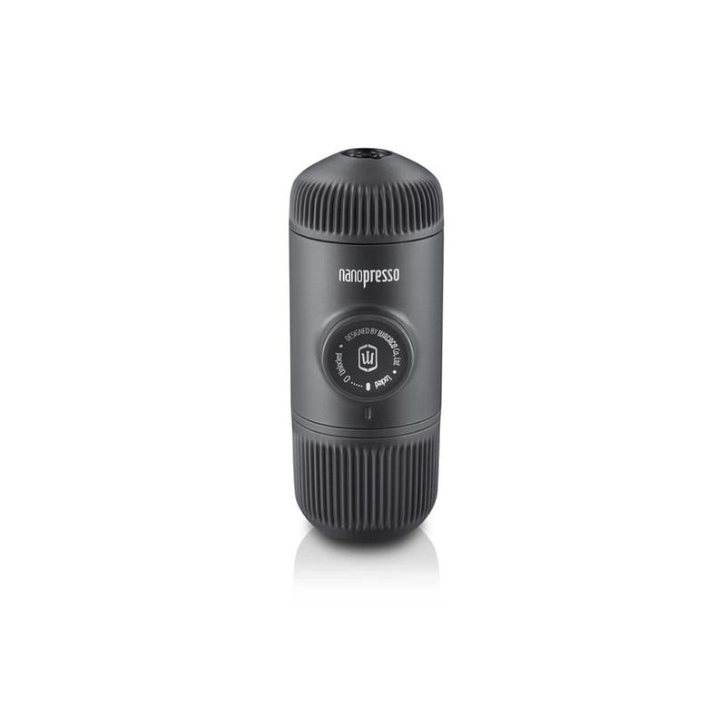 Wacaco Nanopresso Wacaco Nanopresso