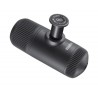 Wacaco Nanopresso Druckknopf