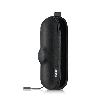Wacaco Nanopresso Schutzhülle M