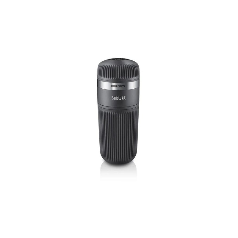 Wacaco Nanopresso Barista Kit Wacaco Nanopresso Barista Kit