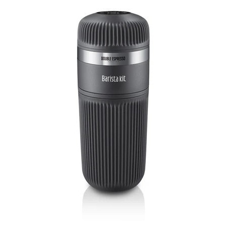 Wacaco Nanopresso Barista Kit