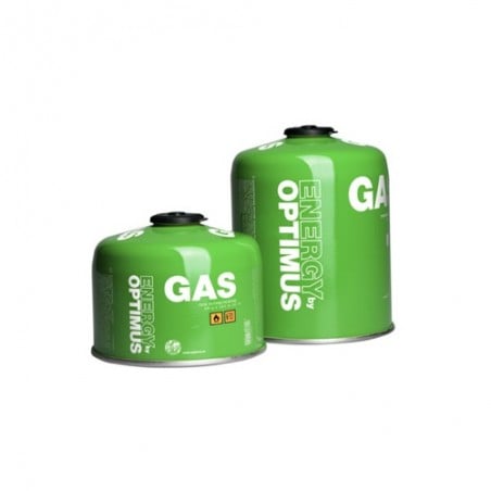 Optimus Ventilgaskartusche Optimus Ventilgaskartusche