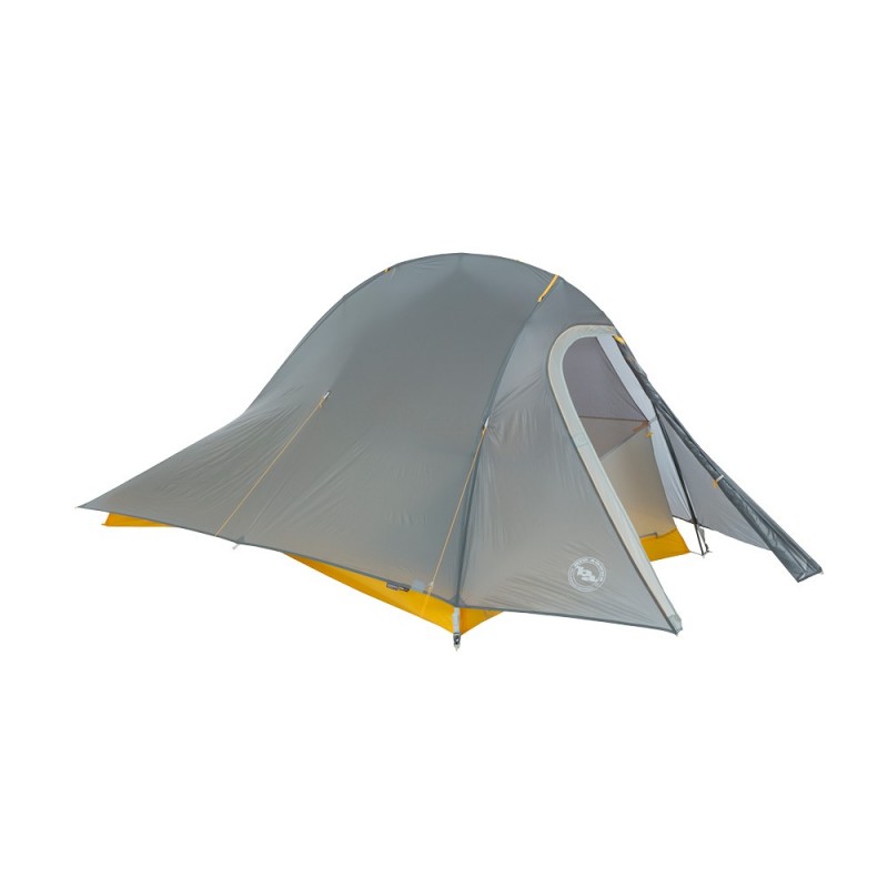 Fly Creek HV UL2 Bikepack Zelt Fly Creek HV UL2 Bikepack Zelt