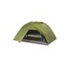 Big Agnes Blacktail 2 Zelt