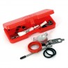 MSR Dragonfly Expedition Service Kit