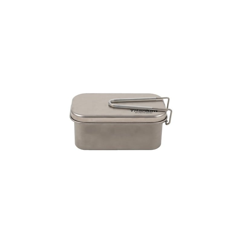 Evernew mulTibox Evernew mulTibox