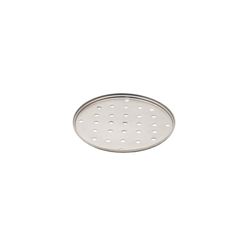 Evernew Ti Steam Dish Evernew Ti Steam Dish