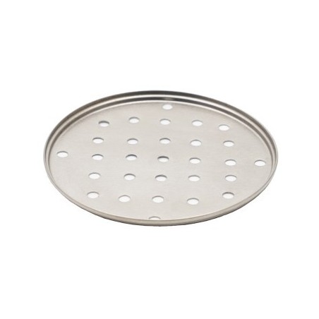 Evernew Ti Steam Dish Evernew Ti Steam Dish