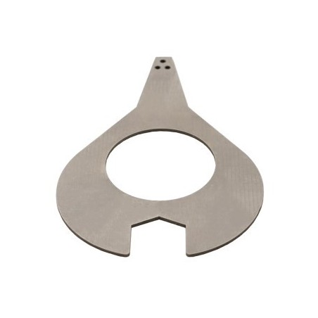 Evernew Ti Drip Ring Filterhalter Evernew Ti Drip Ring Filterhalter