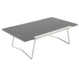 Evernew Alu Table Light