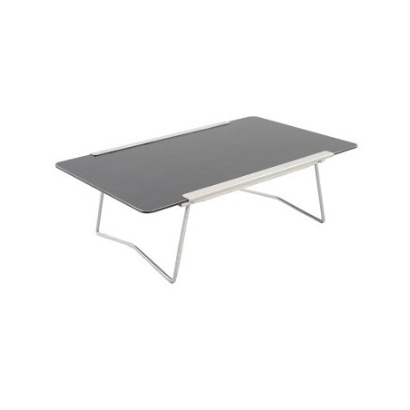 Evernew Alu Table Light Evernew Alu Table Light