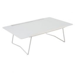 Evernew Alu Table Fire
