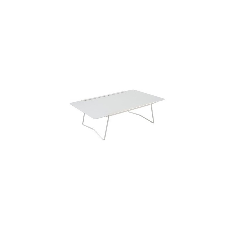 Evernew Alu Table Fire Evernew Alu Table Fire