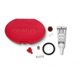 Primus Service Kit Brennstoffpumpe