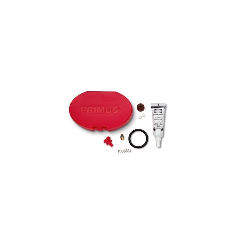 Primus Service Kit Brennstoffpumpe Primus Service Kit Brennstoffpumpe
