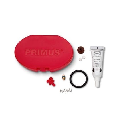 Primus Service Kit Brennstoffpumpe Primus Service Kit Brennstoffpumpe