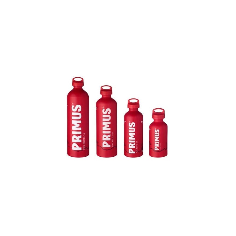 Primus Fuel Bottle - Brennstoffflasche online kaufen